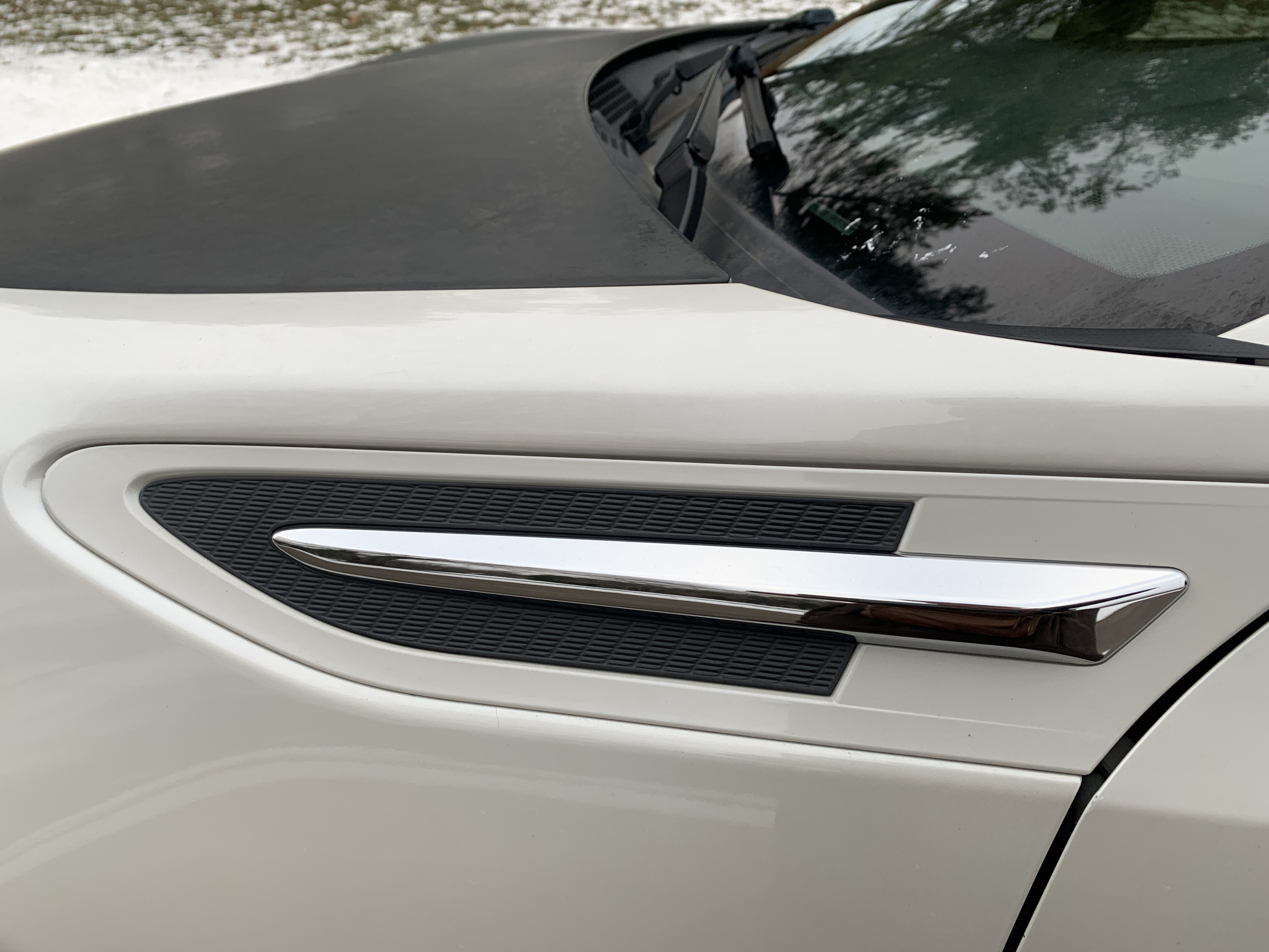 2013 Subaru BRZ Limited - 6 Speed FA20 Boxer with Toyota D-4S Dual Injection, TORSEN LSD, Japan-Built — photo 67